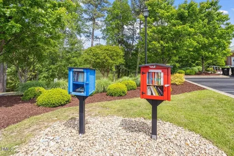 1152 Boxcar Way Apex NC 27502