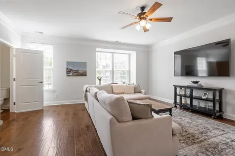 1152 Boxcar Way Apex NC 27502