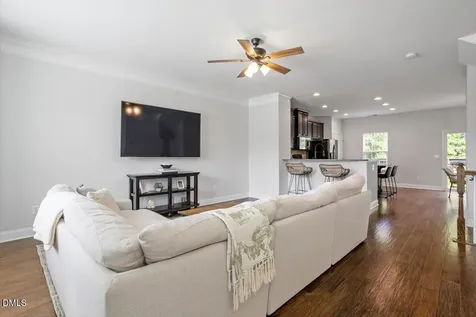 1152 Boxcar Way Apex NC 27502
