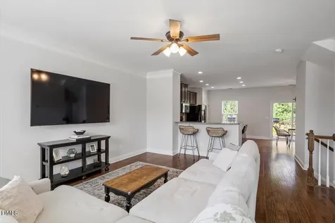 1152 Boxcar Way Apex NC 27502