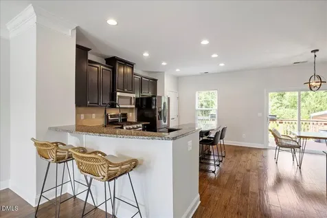 1152 Boxcar Way Apex NC 27502