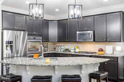6302 Cabin Branch Drive Durham NC 27712