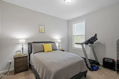 6302 Cabin Branch Drive Durham NC 27712