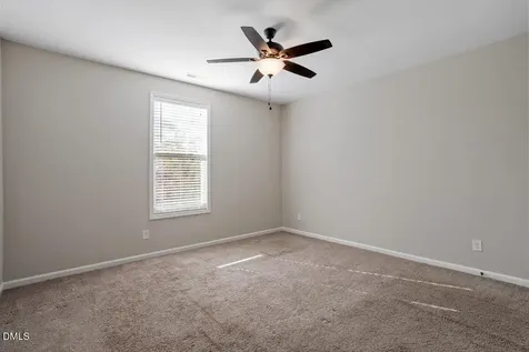 6302 Cabin Branch Drive Durham NC 27712