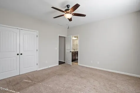 6302 Cabin Branch Drive Durham NC 27712