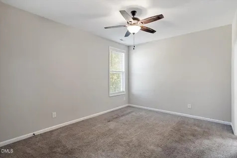 6302 Cabin Branch Drive Durham NC 27712