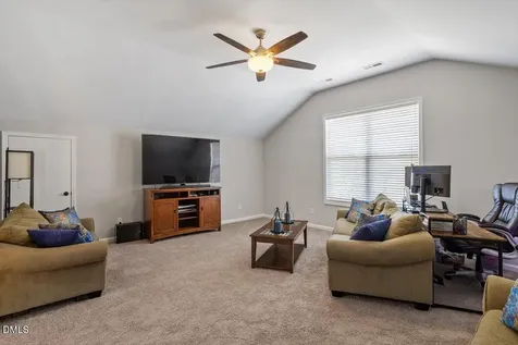 6302 Cabin Branch Drive Durham NC 27712