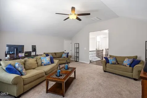 6302 Cabin Branch Drive Durham NC 27712