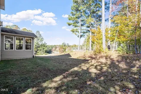 6302 Cabin Branch Drive Durham NC 27712