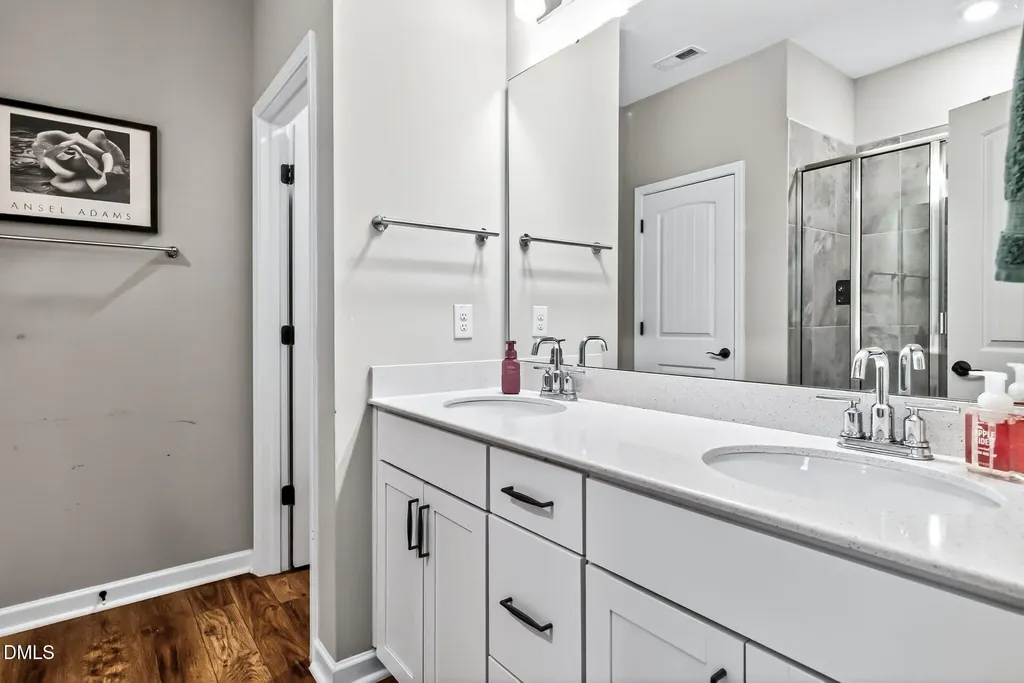 434 Windy Farm Drive Fuquay Varina NC 27526