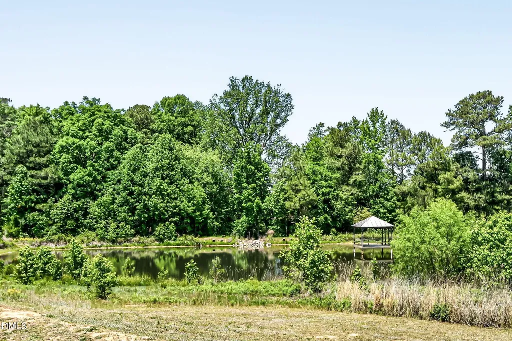 434 Windy Farm Drive Fuquay Varina NC 27526