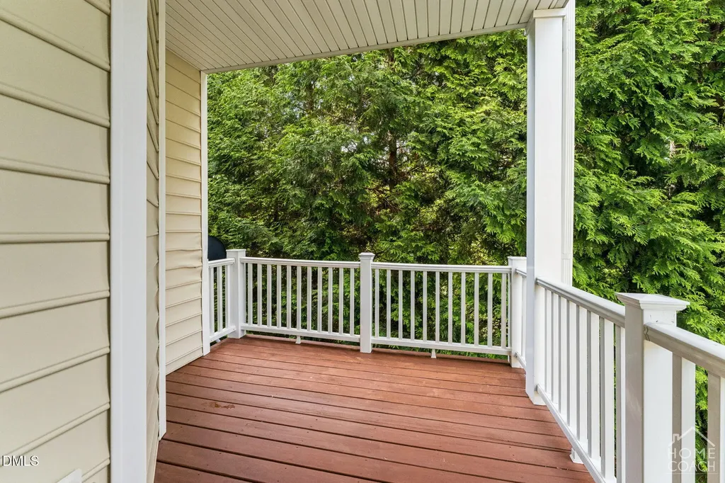 5817 Cameo Glass Way Raleigh NC 27612