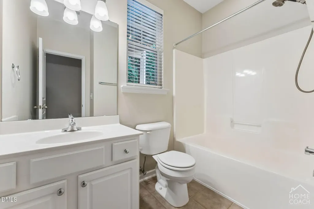 5817 Cameo Glass Way Raleigh NC 27612