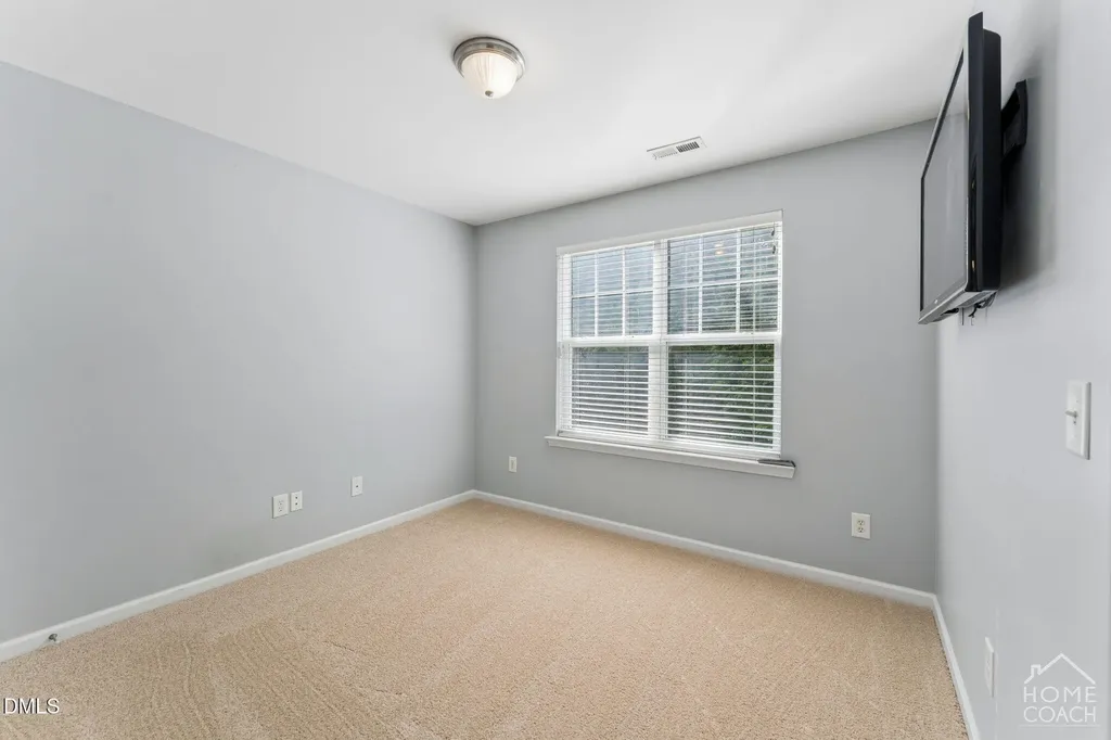 5817 Cameo Glass Way Raleigh NC 27612