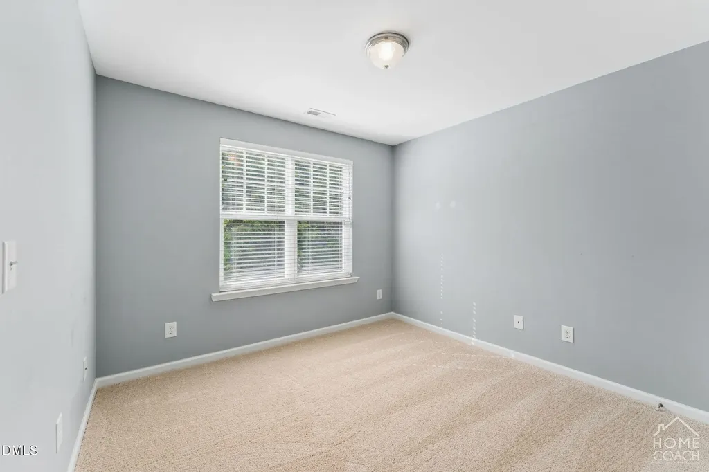 5817 Cameo Glass Way Raleigh NC 27612
