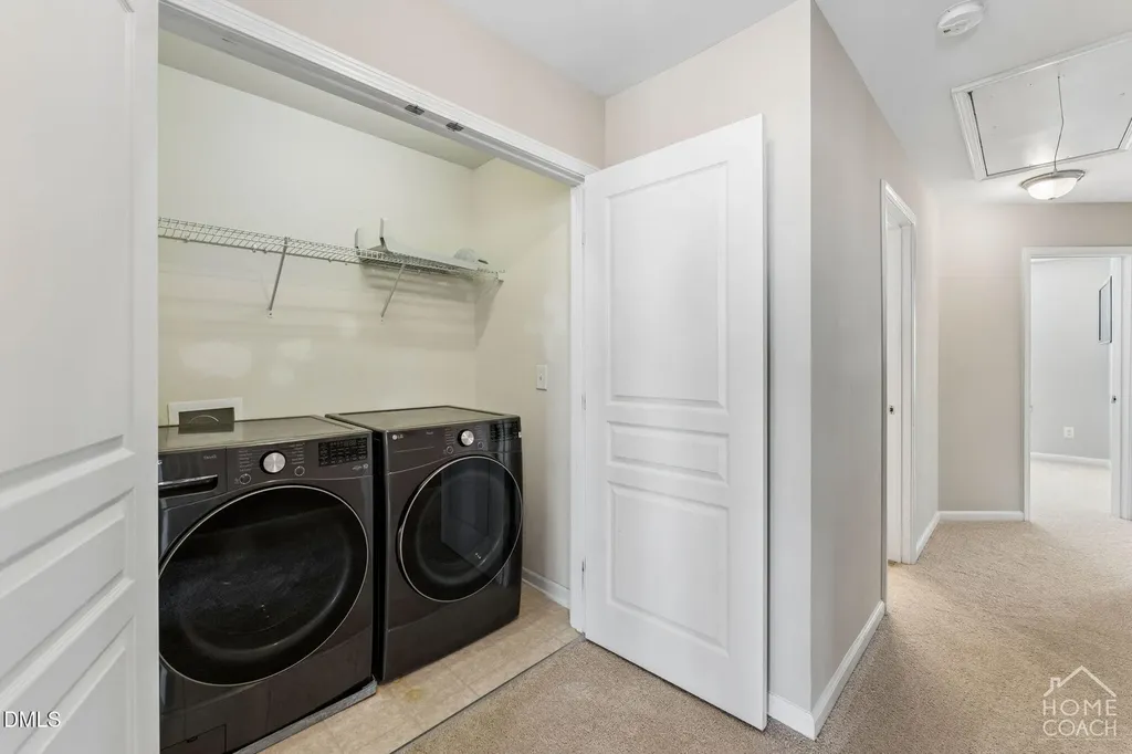 5817 Cameo Glass Way Raleigh NC 27612