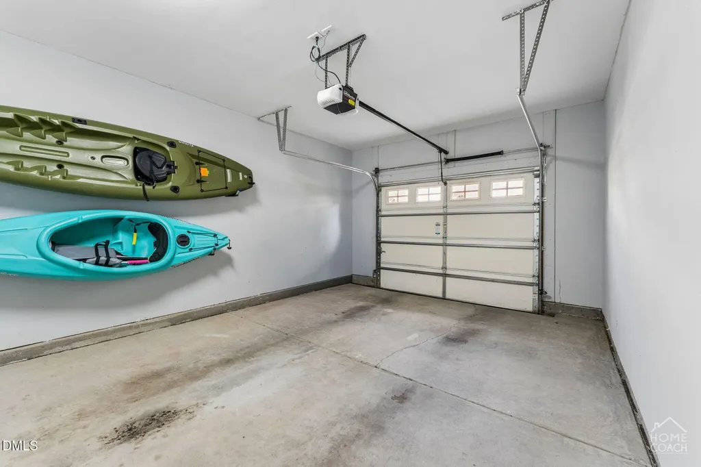 5817 Cameo Glass Way Raleigh NC 27612