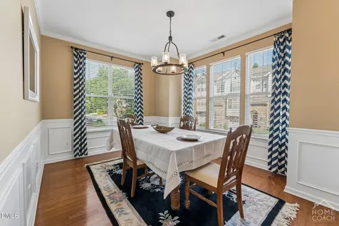 5817 Cameo Glass Way Raleigh NC 27612