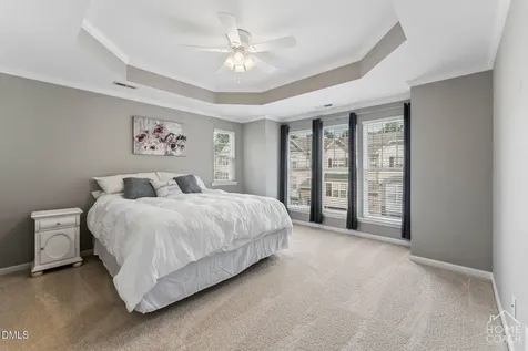 5817 Cameo Glass Way Raleigh NC 27612