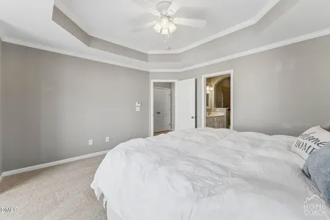 5817 Cameo Glass Way Raleigh NC 27612