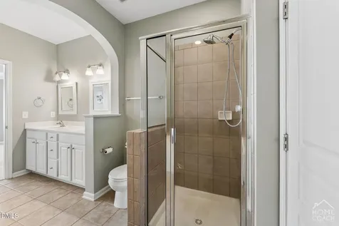 5817 Cameo Glass Way Raleigh NC 27612
