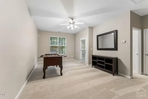 5817 Cameo Glass Way Raleigh NC 27612