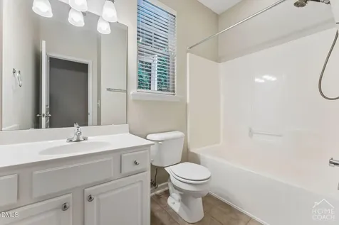 5817 Cameo Glass Way Raleigh NC 27612