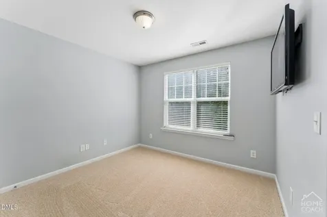 5817 Cameo Glass Way Raleigh NC 27612