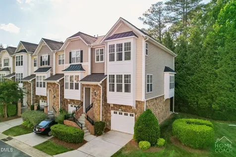 5817 Cameo Glass Way Raleigh NC 27612