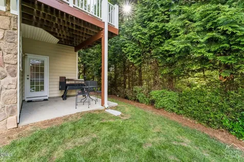 5817 Cameo Glass Way Raleigh NC 27612