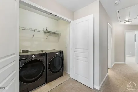5817 Cameo Glass Way Raleigh NC 27612