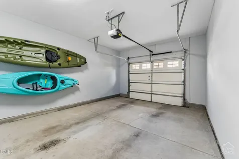 5817 Cameo Glass Way Raleigh NC 27612