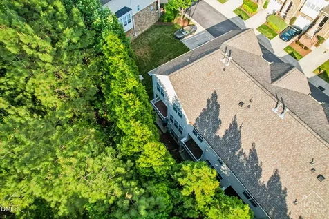 5817 Cameo Glass Way Raleigh NC 27612