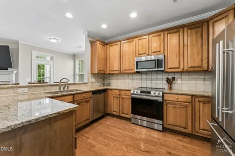 5817 Cameo Glass Way Raleigh NC 27612