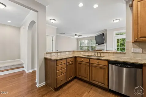 5817 Cameo Glass Way Raleigh NC 27612