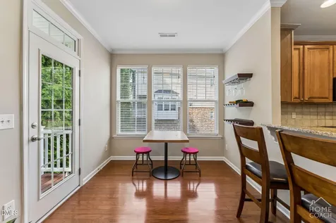5817 Cameo Glass Way Raleigh NC 27612