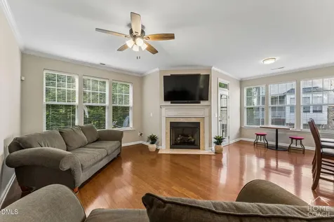 5817 Cameo Glass Way Raleigh NC 27612