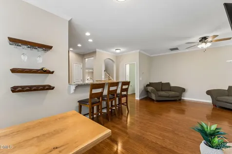 5817 Cameo Glass Way Raleigh NC 27612
