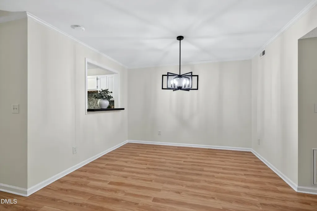 112 Broad Leaf Circle Raleigh NC 27613