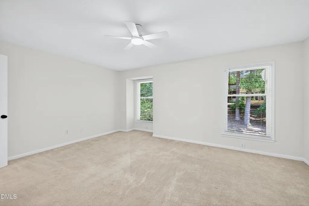 112 Broad Leaf Circle Raleigh NC 27613