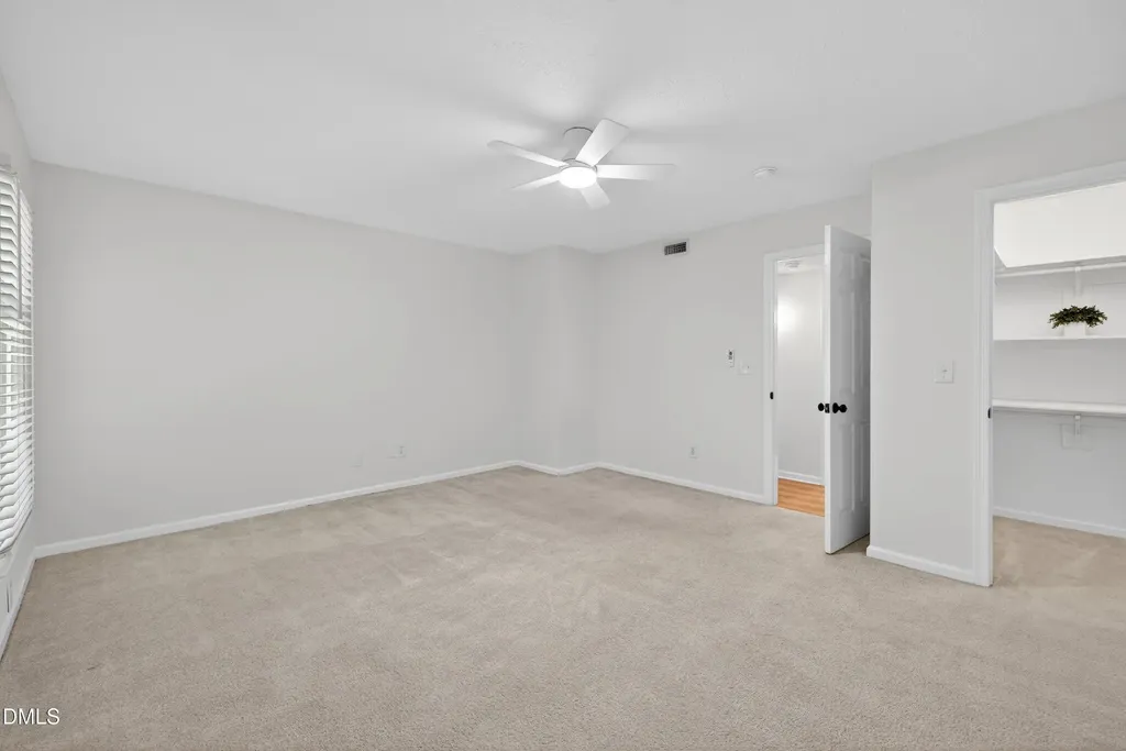 112 Broad Leaf Circle Raleigh NC 27613