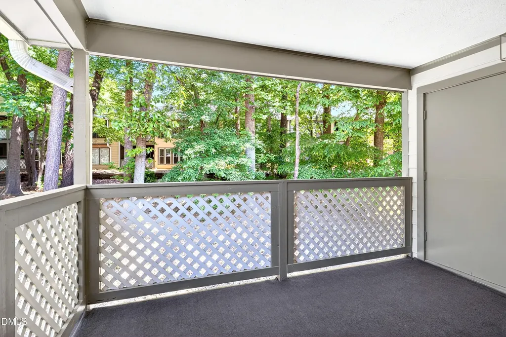 112 Broad Leaf Circle Raleigh NC 27613