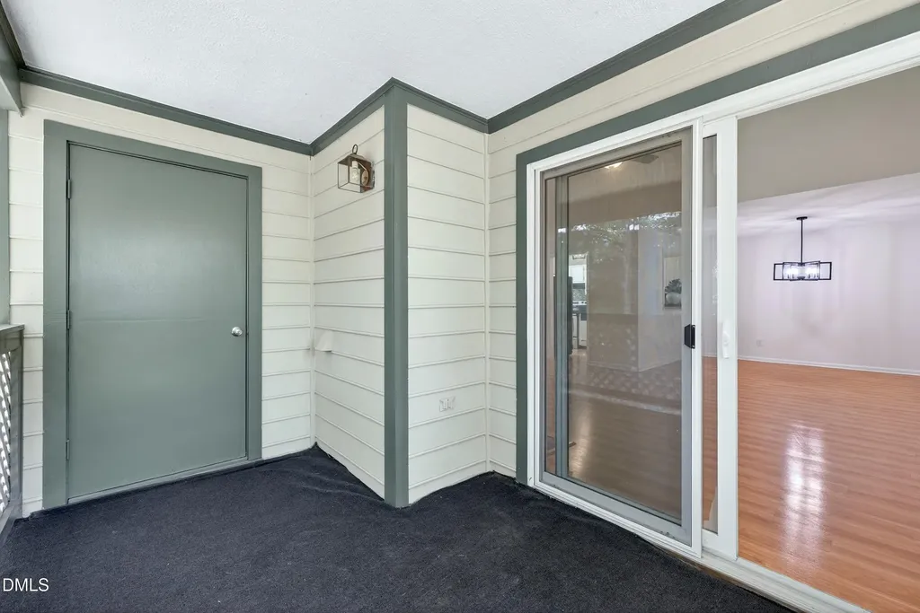 112 Broad Leaf Circle Raleigh NC 27613