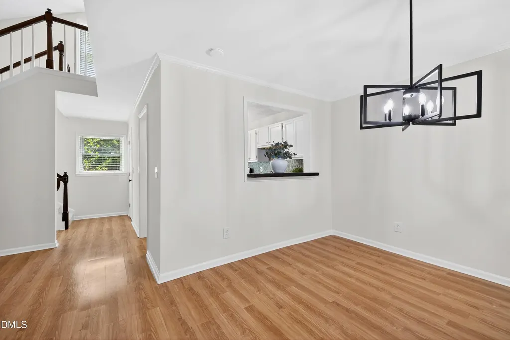 112 Broad Leaf Circle Raleigh NC 27613
