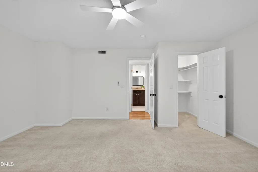 112 Broad Leaf Circle Raleigh NC 27613