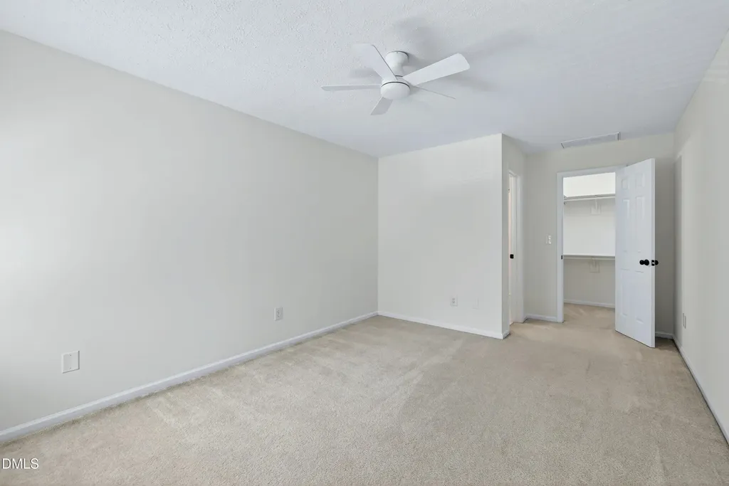 112 Broad Leaf Circle Raleigh NC 27613