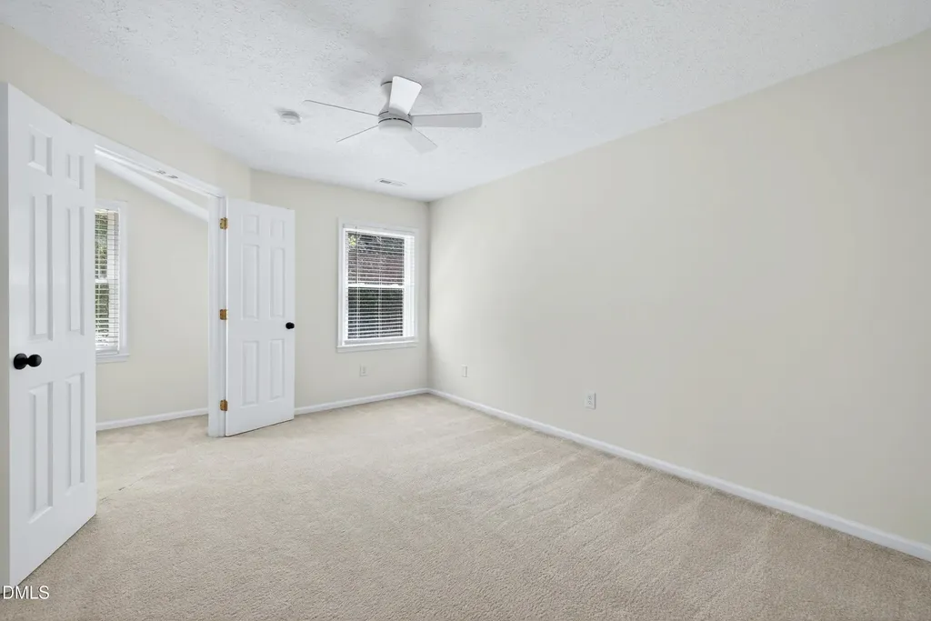 112 Broad Leaf Circle Raleigh NC 27613