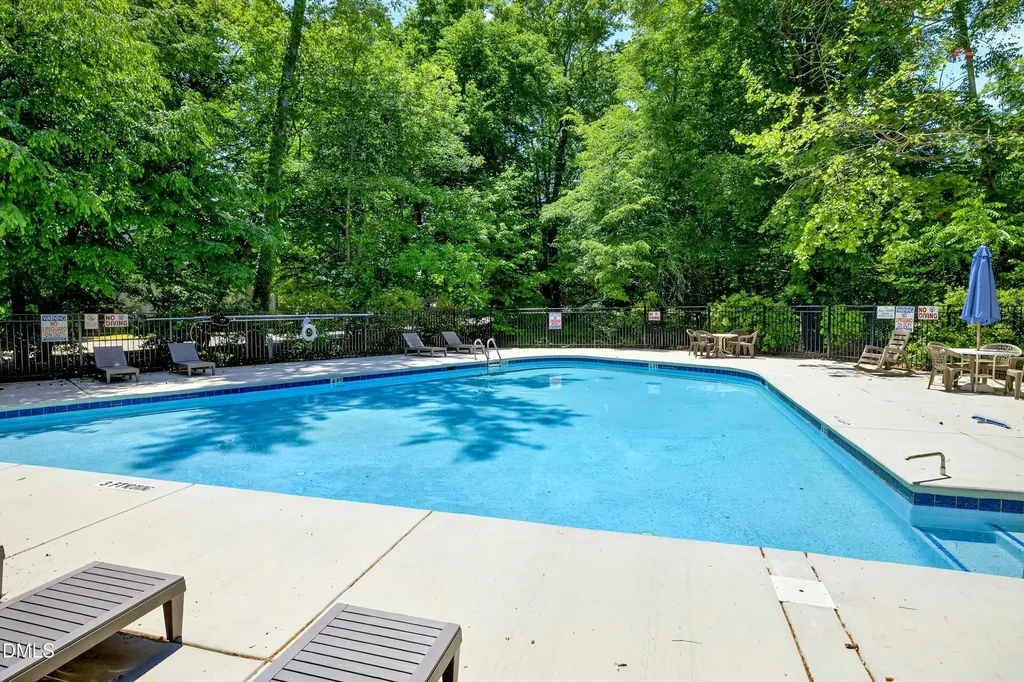 112 Broad Leaf Circle Raleigh NC 27613