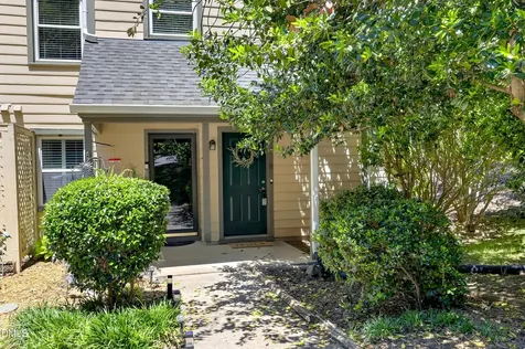 112 Broad Leaf Circle Raleigh NC 27613
