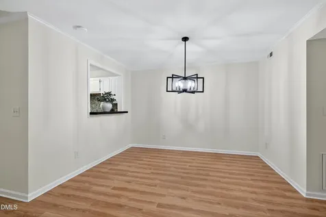 112 Broad Leaf Circle Raleigh NC 27613